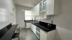 Foto 8 de Apartamento com 4 Quartos à venda, 168m² em Sion, Belo Horizonte