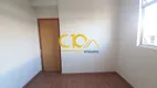 Foto 19 de Cobertura com 2 Quartos à venda, 85m² em Imbirucu, Betim