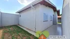 Foto 14 de Casa com 2 Quartos à venda, 75m² em Taquaral, Piracicaba