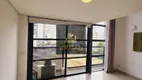 Foto 3 de Flat com 1 Quarto para alugar, 50m² em Vila Olímpia, São Paulo