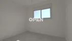 Foto 12 de Apartamento com 2 Quartos à venda, 72m² em Nossa Senhora das Graças, Canoas