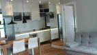 Foto 19 de Apartamento com 1 Quarto à venda, 66m² em Vila Olímpia, São Paulo