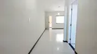 Foto 19 de Casa com 4 Quartos para venda ou aluguel, 250m² em Aeroporto, Aracaju