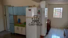 Foto 8 de Casa com 2 Quartos à venda, 70m² em Conjunto Habitacional Violim, Londrina