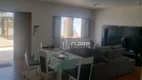 Foto 7 de Casa com 3 Quartos à venda, 200m² em Guaratiba, Maricá