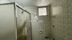 Foto 10 de Apartamento com 3 Quartos à venda, 130m² em Itaim Bibi, São Paulo