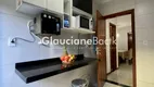 Foto 21 de Casa com 4 Quartos à venda, 195m² em Colina de Laranjeiras, Serra