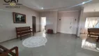 Foto 11 de Casa de Condomínio com 3 Quartos à venda, 800m² em Loteamento São Pedro, Jaguariúna