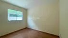 Foto 8 de Cobertura com 3 Quartos à venda, 173m² em Caiçara Adeláide, Belo Horizonte