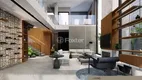Foto 31 de Casa de Condomínio com 3 Quartos à venda, 600m² em Sans Souci, Eldorado do Sul