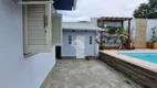 Foto 32 de Casa com 3 Quartos à venda, 159m² em Rio Branco, Canoas