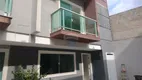 Foto 2 de Casa com 2 Quartos à venda, 75m² em Marechal Hermes, Rio de Janeiro