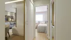 Foto 15 de Apartamento com 3 Quartos à venda, 111m² em Ahú, Curitiba