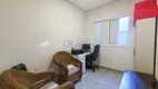 Foto 21 de Casa de Condomínio com 3 Quartos à venda, 188m² em Vila Olivo, Valinhos