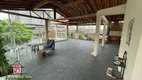 Foto 17 de Casa com 2 Quartos à venda, 172m² em Boqueirão, Praia Grande