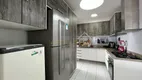 Foto 16 de Apartamento com 3 Quartos à venda, 96m² em Vila Belmiro, Santos