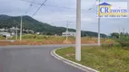 Foto 17 de Lote/Terreno à venda, 459m² em Vargem Grande, Florianópolis