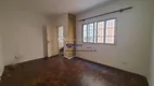 Foto 2 de Apartamento com 2 Quartos para alugar, 57m² em Jardim Santa Mena, Guarulhos