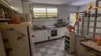 Foto 3 de Sobrado com 3 Quartos à venda, 165m² em Jardim Maria Estela, São Paulo