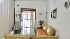 Foto 6 de Casa de Condomínio com 1 Quarto à venda, 71m² em Enseada, Guarujá