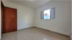 Foto 21 de Sobrado com 4 Quartos à venda, 179m² em Vila Scarpelli, Santo André