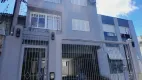 Foto 21 de Apartamento com 2 Quartos para alugar, 75m² em Petrópolis, Porto Alegre