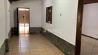 Foto 15 de Sobrado com 3 Quartos à venda, 221m² em Independencia, Taubaté