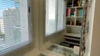 Foto 14 de Apartamento com 3 Quartos à venda, 151m² em Vila Leopoldina, São Paulo