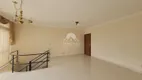 Foto 24 de Cobertura com 4 Quartos para alugar, 191m² em Taquaral, Campinas