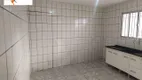 Foto 11 de Casa com 4 Quartos à venda, 200m² em Jardim Vera, Guarulhos