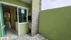 Foto 25 de Apartamento com 2 Quartos à venda, 56m² em Cruzeiro, São José dos Pinhais