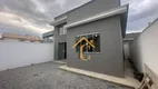Foto 16 de Casa com 2 Quartos à venda, 60m² em Extensão Serramar, Rio das Ostras