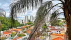Foto 6 de Casa com 4 Quartos à venda, 435m² em Barro Branco, São Paulo