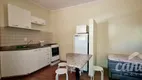 Foto 7 de Kitnet com 1 Quarto à venda, 34m² em Vila Amélia, Ribeirão Preto