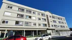 Foto 2 de Apartamento com 2 Quartos à venda, 37m² em Sulbrasileiro, Osório