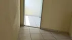 Foto 23 de Ponto Comercial com 10 Quartos à venda, 500m² em Salgado Filho, Aracaju