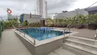 Foto 24 de Apartamento com 3 Quartos à venda, 78m² em Jardim Guanabara, Campinas