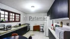 Foto 10 de Sobrado com 3 Quartos à venda, 223m² em Vila Sônia, São Paulo