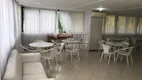 Foto 8 de Apartamento com 3 Quartos à venda, 140m² em Stiep, Salvador