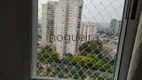 Foto 13 de Apartamento com 3 Quartos à venda, 82m² em Jardim Marajoara, São Paulo