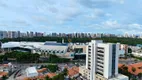 Foto 35 de Apartamento com 3 Quartos à venda, 146m² em Guararapes, Fortaleza