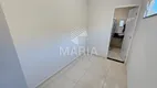 Foto 18 de Casa com 3 Quartos à venda, 125m² em Ebenezer, Gravatá