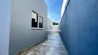 Foto 5 de Casa com 2 Quartos à venda, 62m² em Jardim Residencial Nova Veneza, Indaiatuba