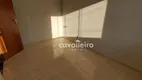 Foto 3 de Apartamento com 2 Quartos à venda, 55m² em Caxito, Maricá