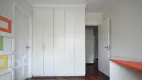 Foto 9 de Apartamento com 4 Quartos à venda, 225m² em Vila Andrade, São Paulo