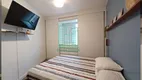 Foto 13 de Apartamento com 2 Quartos à venda, 78m² em Ponta da Praia, Santos