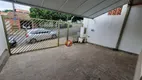 Foto 3 de Casa com 2 Quartos à venda, 100m² em Parque das Nações, Americana