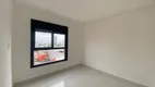 Foto 13 de Apartamento com 3 Quartos à venda, 130m² em Setor Bueno, Goiânia