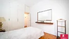 Foto 17 de Apartamento com 3 Quartos à venda, 205m² em Ipanema, Rio de Janeiro