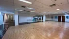 Foto 8 de Sala Comercial para alugar, 2730m² em Estoril, Belo Horizonte